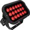 LEDJ256 - Spectra Flood 18T3 Outdoor LED Lighting Effect
