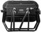 LEDJ256 - Spectra Flood 18T3 Outdoor LED Lighting Effect