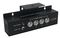 POWERCON DISTRIBUTOR - PowerCON Distributor Splitter 1 In - 4 Out