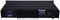 MA 160 - Mixer Amplifier, 60W RMS 100V