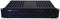 MA 260 - Mixer Amplifier, 60W RMS, 100V