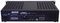 MA 260 - Mixer Amplifier, 60W RMS, 100V
