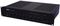 MA 260 - Mixer Amplifier, 60W RMS, 100V