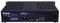 MA 2120 - Mixer Amplifier, 120W RMS 100V