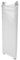LEDJ242 - 3m Tri Truss Sleeve/Sock for F33 Truss