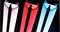LEDJ242 - 3m Tri Truss Sleeve/Sock for F33 Truss