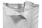 LEDJ246 - White 25m Quad Truss Sleeve/Sock for F34 Truss