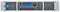 DCM1EEK - Ethernet Digital Control Zone Mixer