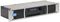 DCM1EEK - Ethernet Digital Control Zone Mixer