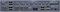 DCM1EEK - Ethernet Digital Control Zone Mixer