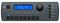 DCM1EEK - Ethernet Digital Control Zone Mixer