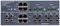DCM1EEK - Ethernet Digital Control Zone Mixer