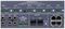 DCM1EEK - Ethernet Digital Control Zone Mixer