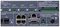 DCM1EEK - Ethernet Digital Control Zone Mixer