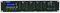 WORKMATE - 2U Smart Media & Mixer Player