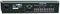WORKMATE - 2U Smart Media & Mixer Player
