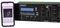 WORKMATE - 2U Smart Media & Mixer Player