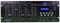 PLAYMATE - Rack Mixer with USB/SD/Bluetooth Media Player - 4U
