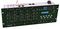 PLAYMATE - Rack Mixer with USB/SD/Bluetooth Media Player - 4U
