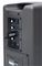 EXPEDITION XP106W - Rechargeable Portable PA System with Wireless Microphone