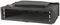 RACKBAG2U - 2U 19" Rack Bag - 952.446UK