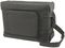 RACKBAG3U - 3U 19" Rack Bag - 127.147UK