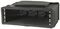 RACKBAG3U - 3U 19" Rack Bag - 127.147UK