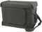 RACKBAG4U - 4U 19" Rack Bag - 127.148UK