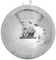 PMB-50 - 50cm Professional Mirror Ball - 151.414UK