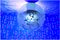 PMB-50 - 50cm Professional Mirror Ball - 151.414UK
