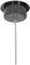 MBM-2 - Mirror Ball Motor - 3kg