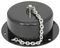 MBM-2 - Mirror Ball Motor - 3kg