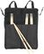 DSB-2 - Drumstick Bag - 173.595UK