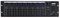 ZM8 - CRAM19, 8 Zone Matrix Audio Mixer