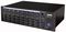 ZM8 - CRAM19, 8 Zone Matrix Audio Mixer