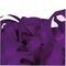 62020PU - Handheld Streamer Cannon 50CM, Purple