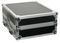 CASE10:2 - 19" Mixer Rack Case, 2U+10U - 171.715UK