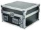 CASE10:4 - 19" Mixer Rack Case, 4U+10U - 171.718UK