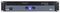 EPX300 - Stereo Power Amplifier, 2x 150W RMS - 2U