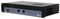 EPX300 - Stereo Power Amplifier, 2x 150W RMS - 2U
