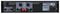 EPX300 - Stereo Power Amplifier, 2x 150W RMS - 2U