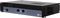 EPX500 - Stereo Power Amplifier, 2x 250W RMS - 2U