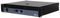 EPX1200 - Stereo Power Amplifier, 2x 600W RMS - 2U