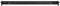 LEDJ98 - UV Spectra Batten 12 x 5W LED Bar, 1m