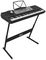 NJS800 - 61 Key Digital Keyboard with Stand