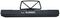 NJS800 - 61 Key Digital Keyboard with Stand