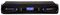 XLS 1002 - Power Amplifier, 2x 350W RMS (Class D)