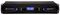 XLS 1502 - Power Amplifier, 2x 525W RMS (Class D)