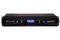 XLS 2502 - Power Amplifier, 2x 775W RMS (Class D)