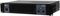 XTR1500 - Power Amplifier, 2x 750W RMS - 2U
